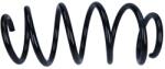 MAXGEAR Arc Spiral 60-0896D Vw Passat Alltrack B7/Passat B6/Passat B7