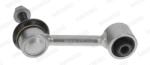 Moog Brat/Bieleta Suspensie, Stabilizator Vo-Ls-0418 Audi A1/A3/Q3/Tt Seat Alhambra (VO-LS-0418)
