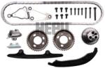 HEPU Chit Lant De Distributie 21-0460 Citroën Jumper Ii Fiat Ducato Ford Transit