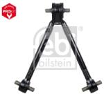 FEBI BILSTEIN Brat, Suspensie Roata Puntea Spate 179758 Iveco Stralis I/Stralis Ii/X-Way (179758)