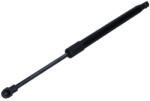 MAXGEAR Amortizor Capota 12-2449 Nissan Murano I (12-2449)