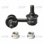 CTR Brat/Bieleta Suspensie, Stabilizator Axa Spate Stanga Cl0286L Hyundai Genesis (CL0286L)