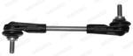 Moog Brat/Bieleta Suspensie, Stabilizator Bm-Ls-18575 Bmw I8