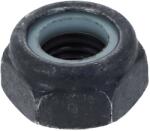 LEMFÖRDER Cap De Bara Exterior 2707602 Fiat Albea/Doblo/Palio/Strada Pick-Up (2707602)