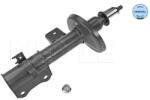 MEYLE Amortizor Axa Fata Stanga 33-266230004 Suzuki Grand Vitara Ii