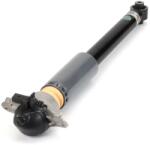 Arnott Amortizor Puntea Spate Mr-3851 Audi A3