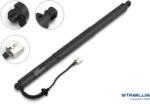 STABILUS Motor Electric, Haion 952473 Nissan X-Trail/X-Trail Iii