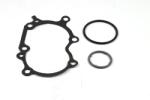 HEPU Pompă De Apă, Răcire Motor P7928 Daihatsu Coo/Cuore Vi/Sirion/Trevis/Yrv