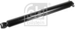 FEBI BILSTEIN Amortizor Puntea Spate 20593 Volvo Fh/Fh Ii/Fh Iii/Fh12/Fh16/Fh16 Ii/Fh16 Iii/Fm (20593)