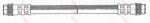 TRW Furtun Frana Pha395 Nissan Kubistar Renault Clio Iii/Clio Symbol I/Kangoo