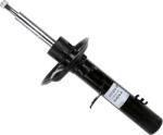 SACHS Amortizor Axa Fata Stanga 317570 Bmw X3
