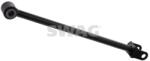 SWAG Brat/Bieleta, Suspensie Roata Axa Spate Dreapta 60936395 Dacia Duster (60936395)