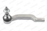 Moog Cap De Bara Me-Es-18289 Mercedes-Benz Glb (ME-ES-18289)