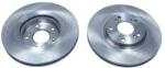 MAXGEAR Disc Frana 19-2399 Honda Accord Viii