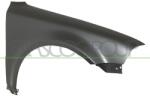 PRASCO Aripa Fata Dreapta Vg0533023 Vw Passat B5.5