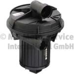 PIERBURG Pompa Aer Secundara 7.22738. 08.0 Audi A3/A4 B5/A4 B6/A4 B7/A6 C5/A6 C6/A8 D3/Q7 (7.22738.08.0)
