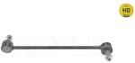 MEYLE Brat/Bieleta Suspensie, Stabilizator Axa Fata Dreapta 37-160600071/Hd (37-160600071/HD)