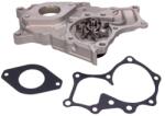 MAXGEAR Pompă De Apă, Răcire Motor 47-0185 Toyota Avensis/Avensis Verso/Corolla/Rav 4 Ii