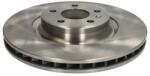 ABE Disc Frana Punte Fata C3W063Abe Audi A4 B8/A4 B9/A5/A6 C7/A6 C8/A7/Q5