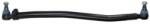 REINHOCH Bieleta, Directie Rh51-3023 Mercedes-Benz Arocs