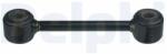 DELPHI Brat/Bieleta Suspensie, Stabilizator Tc2667 Vw Amarok