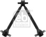 FEBI BILSTEIN Brat, Suspensie Roata Puntea Spate 39598 Mercedes-Benz Actros/Arocs/Atego/Axor 2 (39598)