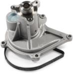 HEPU Pompă De Apă, Răcire Motor P3006 Opel Astra K Vauxhall Astra Mk Vii (P3006)
