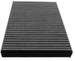 CORTECO Filtru, Aer Habitaclu 80004352 Lancia Thema