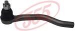 555 Cap De Bara Stanga Se-H831L Honda Civic X (SE-H831L)