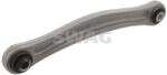 SWAG Brat, Suspensie Roata Deasupra 30946421 Audi Q7 Porsche Cayenne Vw Touareg