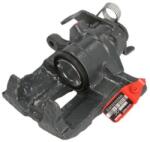 LAUBER Etrier Frana Axa Spate Stanga 77.2340 Audi 50/A4 B6/A6 C5/A7 Seat Ibiza Iv
