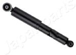 JAPANPARTS Amortizor Puntea Spate Mm-00998 Fiat Panda