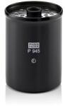 Mann-filter Filtru Combustibil P945X Aro 10/240-244 Case Ih Cs Citroën Bx/C15/C25/C35/Cx I