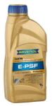 RAVENOL Ulei Hidraulic 1181002-001-01-999 Alfa Romeo 159/164/Brera/Spider Citroën C4/C8