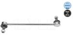 MEYLE Brat/Bieleta Suspensie, Stabilizator Axa Fata Dreapta 30-160600080 Hyundai I30