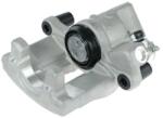 LAUBER Etrier Frana Axa Spate Stanga 77.4872 Opel Signum/Vectra C Vauxhall Signum (77.4872)