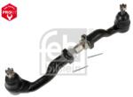 FEBI BILSTEIN Cap De Bara Axa Fata Stanga 41889 Kia Retona Autoturism De Teren, /Sportage (41889)