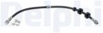 DELPHI Furtun Frana Lh7909 Audi Q4 Cupra Born Skoda Enyaq Iv Vw Id. Buzz/Id. 3/Id. 4/Id. 5 (LH7909)