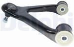 DELPHI Brat, Suspensie Roata Deasupra Tc1935 Iveco Daily Iii/Daily Iv/Daily V (TC1935)