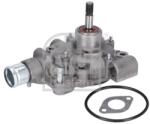 Febi Bilstein Pompă De Apă, Răcire Motor 44406 Iveco Daily Ii/Daily Iii Renault Trucks Mascott