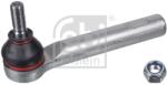 Febi Bilstein Cap De Bara Axa Fata Dreapta 29186 Toyota Avensis/Corolla/Corolla Verso