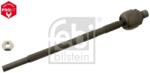 Febi Bilstein Articulatie Axiala, Cap De Bara Axa Fata Dreapta 33451 Kia Avella/Rio I