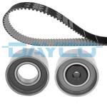 DAYCO Set Curea De Distributie Ktb961 Mazda 3/5/6 (KTB961)