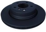 QUARO Disc Frana Qd4561Hc Bmw X3