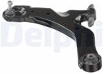 DELPHI Brat, Suspensie Roata Partea De Jos Tc3245 Hyundai Coupe Ii Kia Cerato I