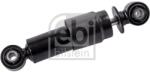Febi Bilstein Amortizor, Suspensie Cabina Spate Stanga 174405 Daf Cf