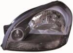 ABAKUS Far Dreapta 221-1134R-Ld-E2 Hyundai Tucson (221-1134R-LD-E2)