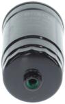 Bosch Filtru Combustibil F026402380 Hyundai H-1/H-1 Travel/H100 Kia Borrego