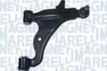 Magneti Marelli Brat, Suspensie Roata Axa Fata Dreapta 301181310080 Toyota Hilux Ii/Hilux Iv