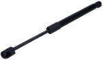 MAXGEAR Amortizor Portbagaj 12-2437 Mini Mini
